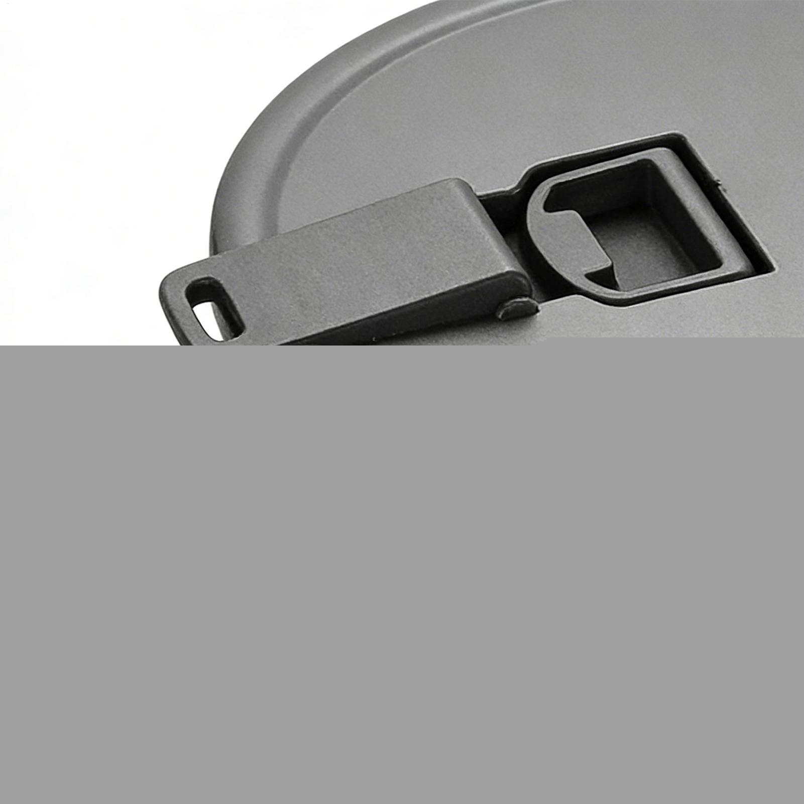 Meal Prep Noodles - Noodle Soup Bowl Stainless Steel Meal