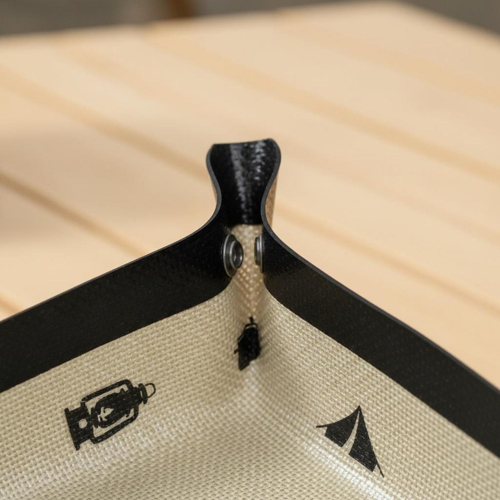 Heat Resistant Cooktop Mat Ant - مراجعة Meal Prep Format وسعره