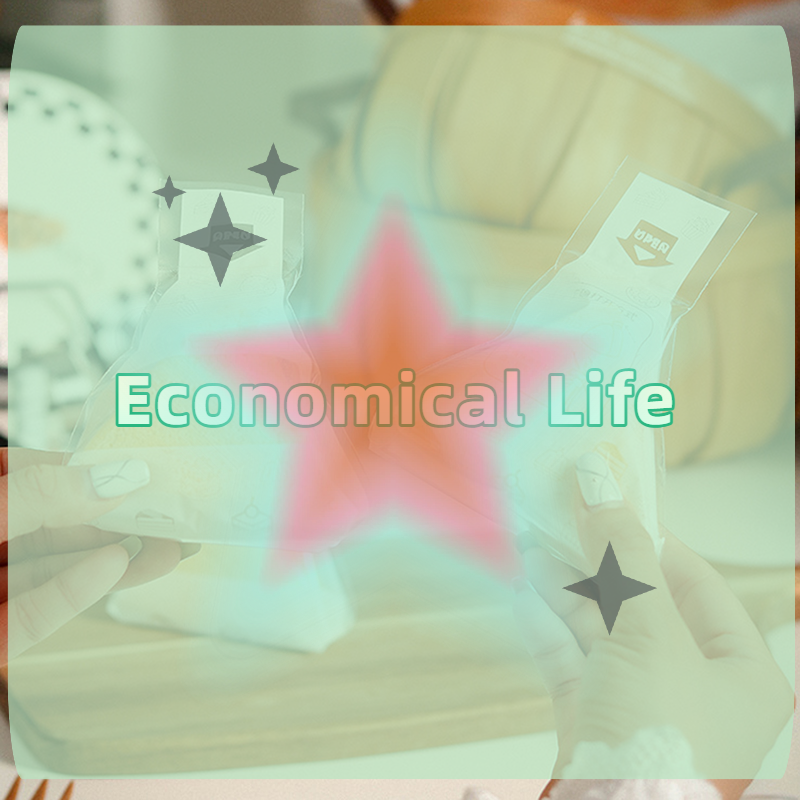 [MOA]50Pcs Lovely For Triangle - مراجعة Rice Ball Mold وسعره