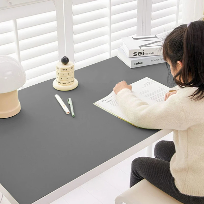 Extra Large Silicone Table Mat - مراجعة Food Prep Mat وسعره