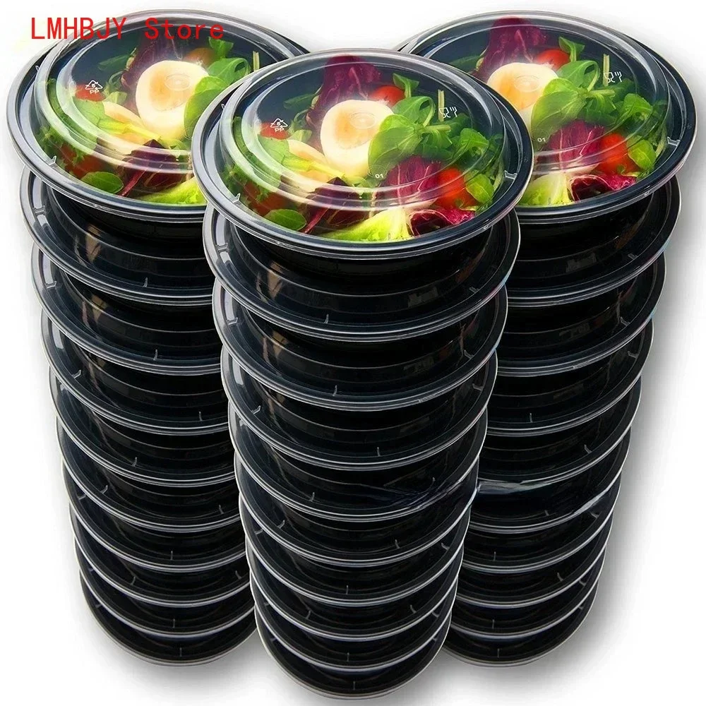 Meal Prep Containers Plastic F - مراجعة Meal Prep Ideas وسعره