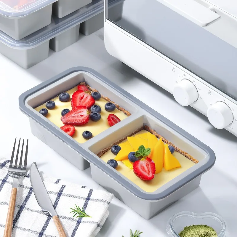 Large Ice Cube Freezer Molds-S - مراجعة Meal Prep Ideas وسعره