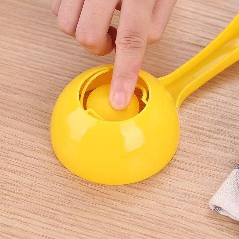 1pcs Rice Ball Mold Children D - مراجعة Rice Ball Mold وسعره