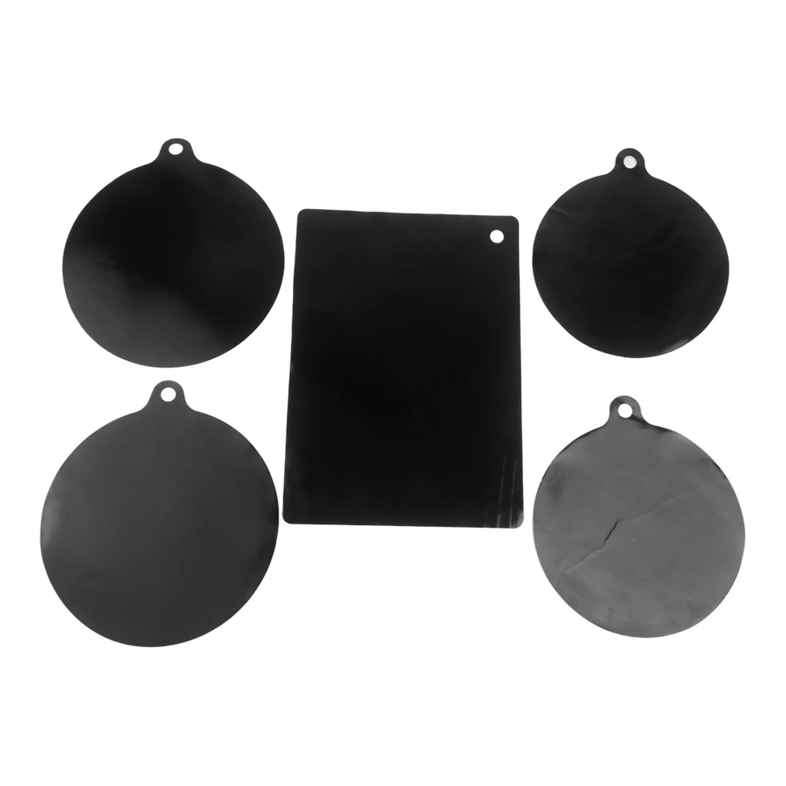 For Electric Stove Non-stick L - مراجعة Meal Prep Format وسعره