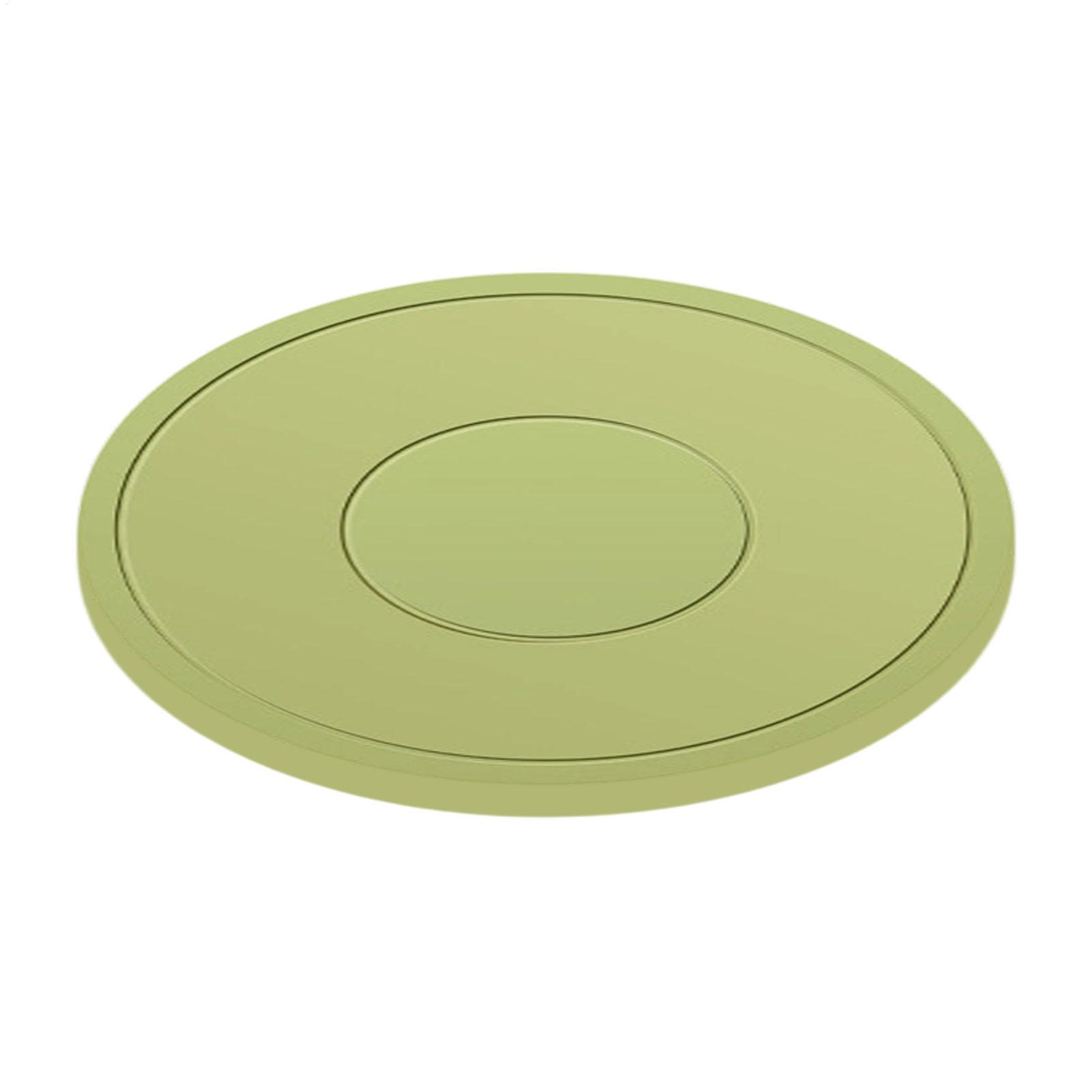 1PC Trivet Mats Silicone Pot H - مراجعة Food Prep Mat وسعره