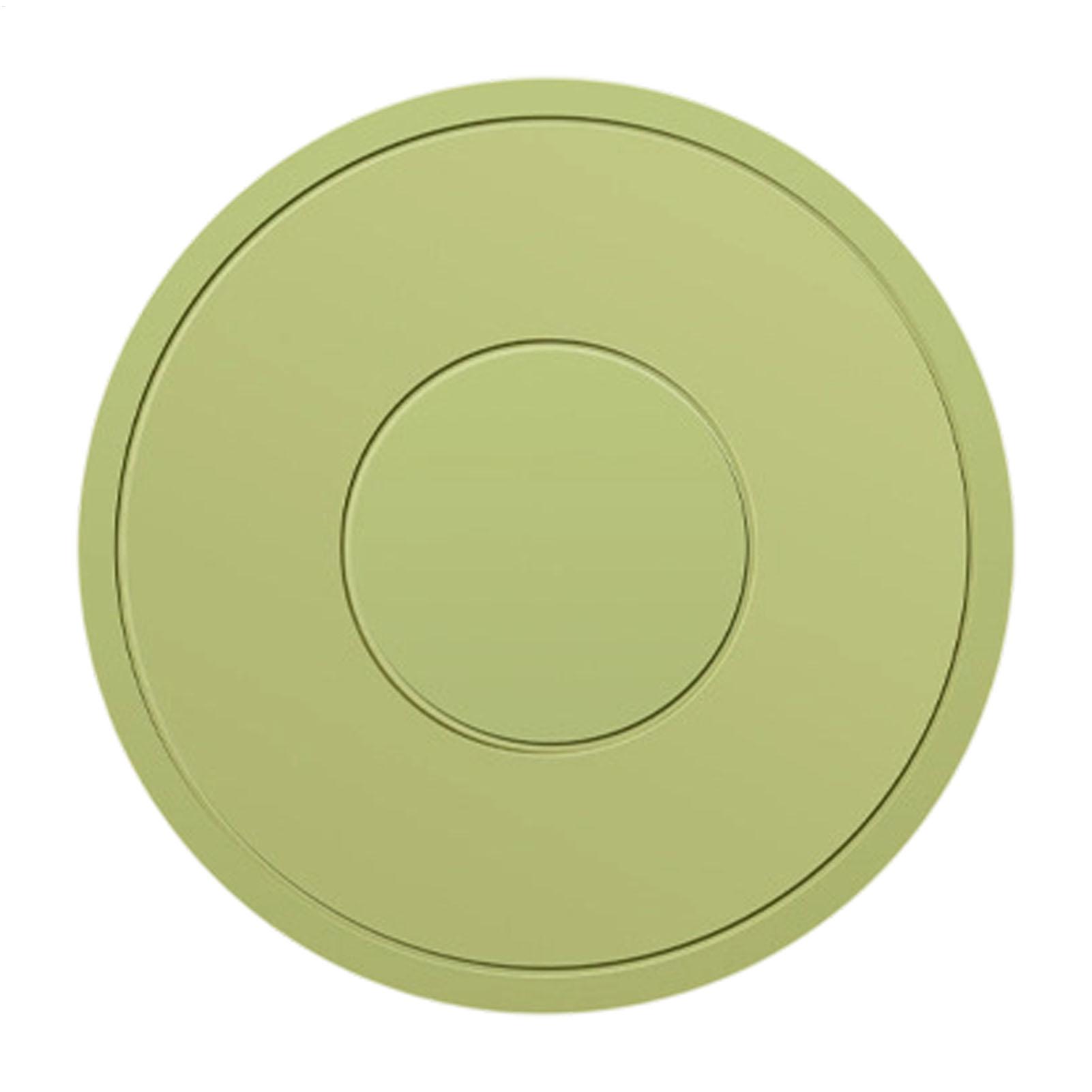 1PC Trivet Mats Silicone Pot H - مراجعة Food Prep Mat وسعره