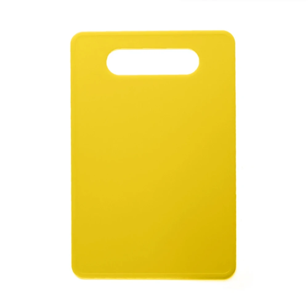 1Pcs 290x190x2mm Multicolor No - مراجعة Food Prep Mat وسعره