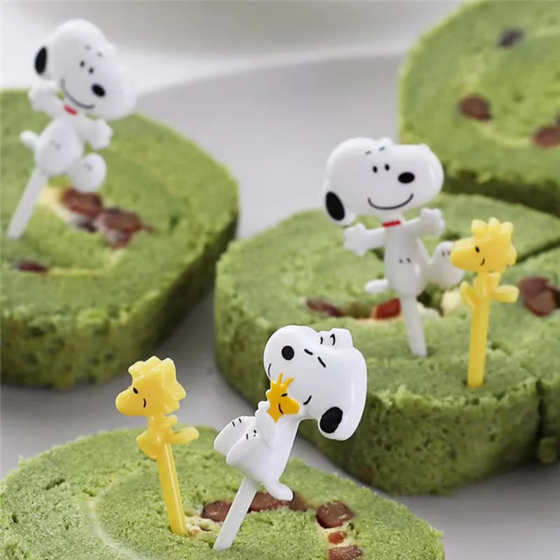 Snoopy cartoon bento fruit for - مراجعة Rice Ball Mold وسعره