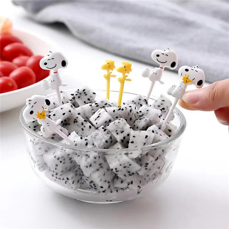 Snoopy cartoon bento fruit for - مراجعة Rice Ball Mold وسعره