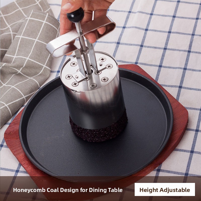 Stainless Steel Rice Ball Mold - مراجعة Rice Ball Mold وسعره