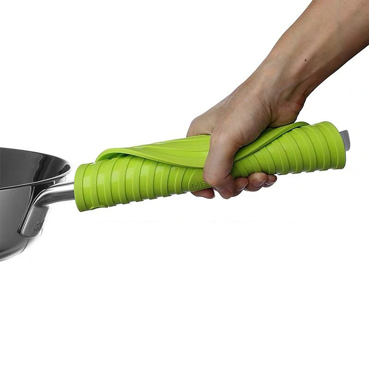 Food Grade Silicon Heat Insula - مراجعة Food Prep Mat وسعره