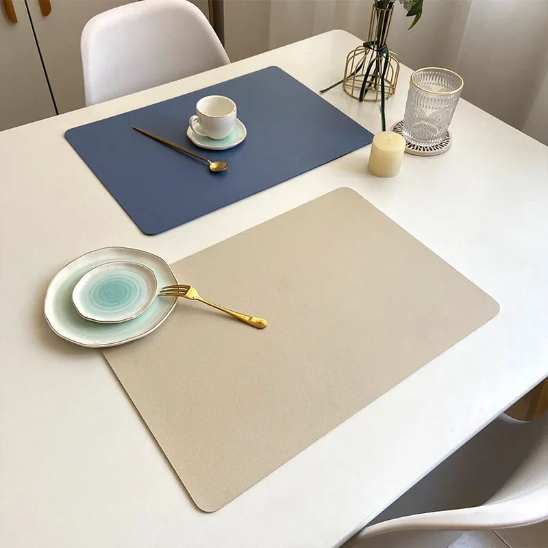 INS Nordic Solid Double Sides  - مراجعة Food Prep Mat وسعره