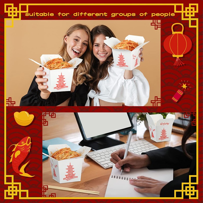 Pagoda Chinese Takeout Food Co - مراجعة Meal Prep Ideas وسعره