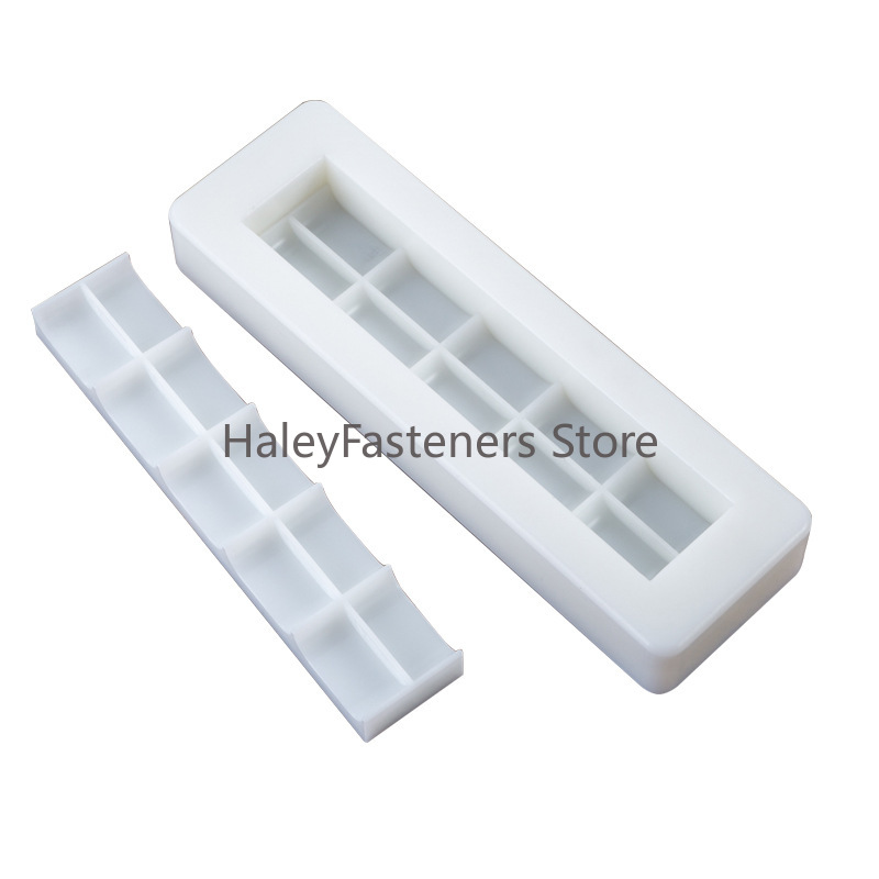 Sushi molds for commercial and - مراجعة Rice Ball Mold وسعره