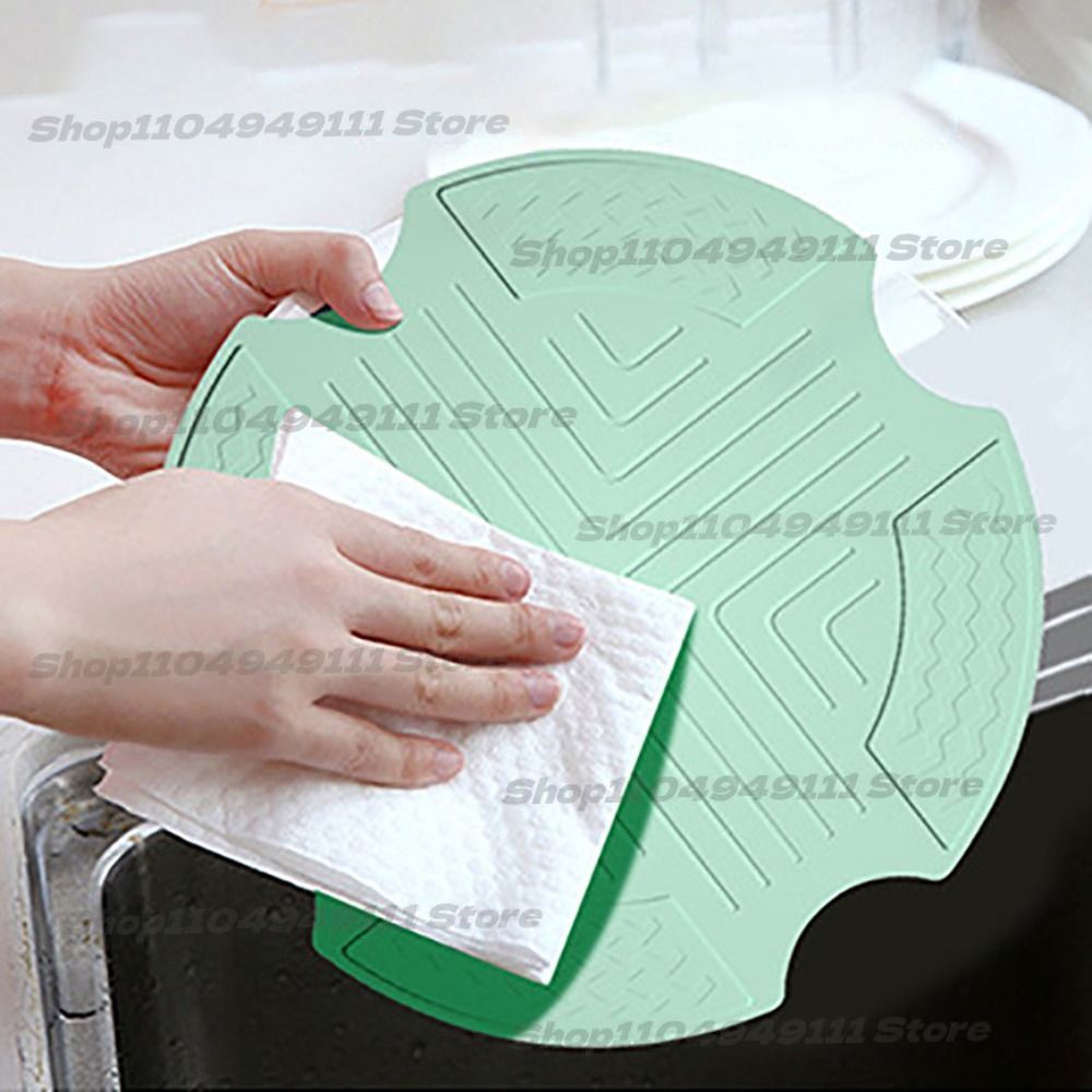 Air Fryer Mat Non-Slip Protect - مراجعة Meal Prep Format وسعره
